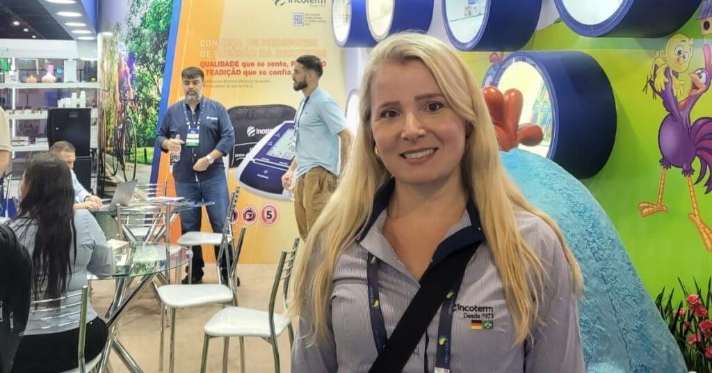 Exclusivo-Incoterm- aposta-no-ludico-para-conquistar-o-público-infantil