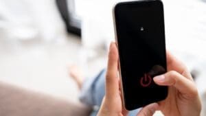 2 semanas de detox digital têm impacto na saúde, mostra estudo