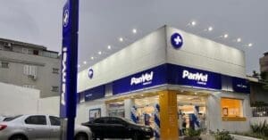 Panvel alcança R$1 bi de faturamento no digital