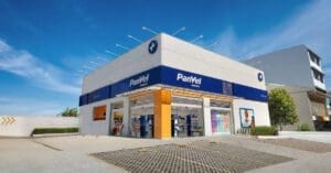 Panvel anuncia 30 oportunidades de emprego em São Paulo