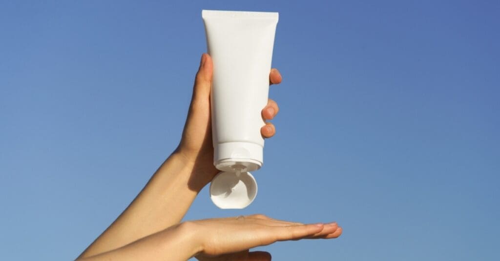 Mercado-brasileiro-de-proteção-solar-saltará-67%-até-2029