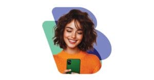 Farmácias São João lança app de crédito para clientes