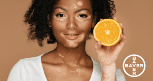 Proteção múltipla