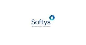 Softys compra operações da Ontex no Brasil