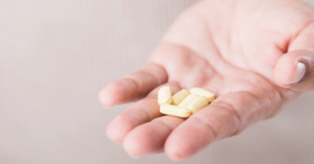 Tadalafila-foi-o-quinto-genérico-mais-vendido-no-país-em-2024