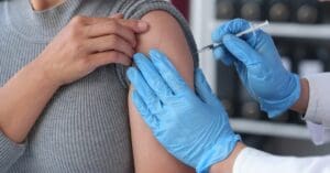 São Paulo amplia campanha de vacinação contra gripe