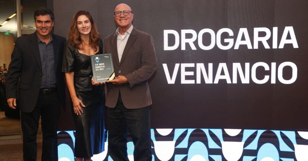 Drogaria-Venancio-conquista-prêmio-no-RJ