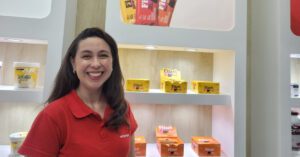 Exclusivo: Vitafor completa seu porftólio de proteínas