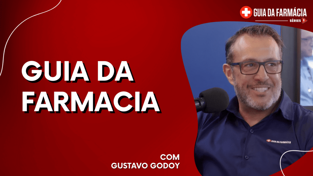 guia-da-farmacia-series-guia-da-farmacia