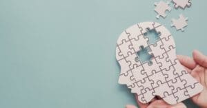 FDA aprova primeiro exame de sangue para Alzheimer