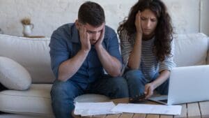 Preocupações dos latino-americanos vão de renda a Trump