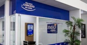 COOP oferece avaliação gratuita de ansiedade em Santo André