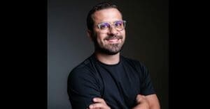 Danone Brasil tem novo vice-presidente de Trade & Sales