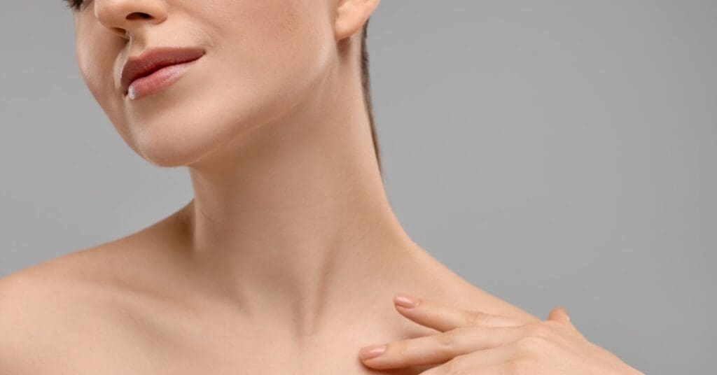 Dermatologista-desvenda-mitos-sobre-a-saúde-da-pele