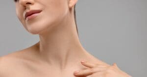 Dermatologista desvenda mitos sobre a saúde da pele