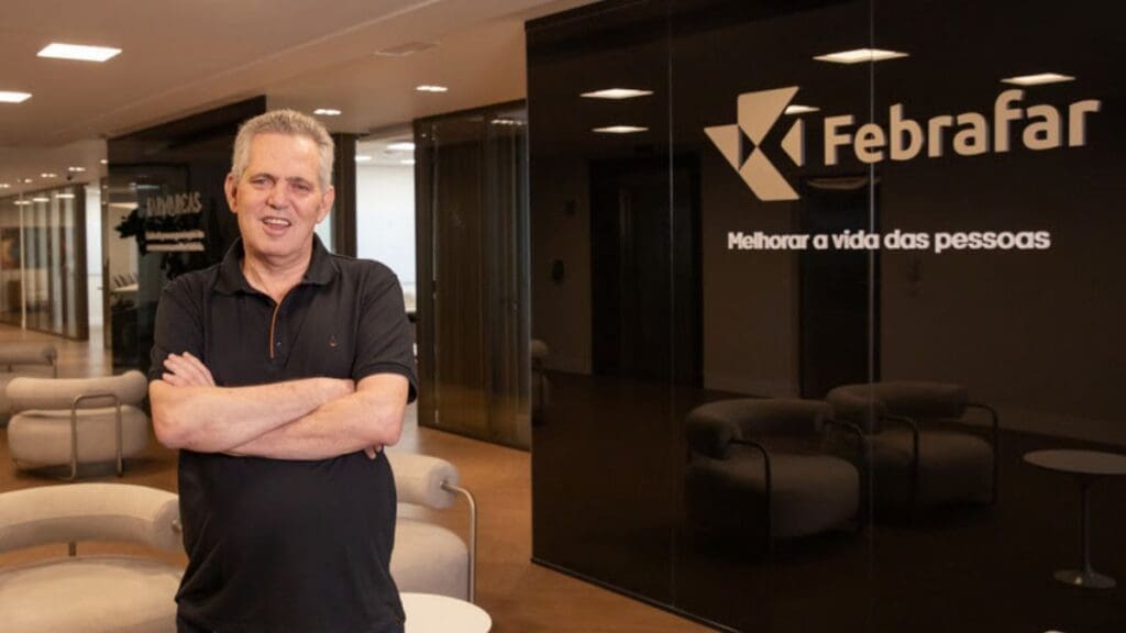 farmacias-em-supermercados-o-que-defendemos-sempre-foi-igualdade-de-regras