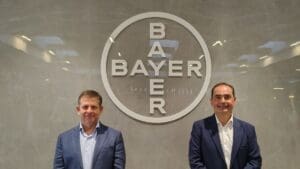 Bayer Farma anuncia projetos de inovação
