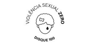 Eurofarma firma compromisso de combate à violência sexual contra crianças e adolescentes