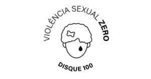 Eurofarma firma compromisso de combate à violência sexual contra crianças e adolescentes