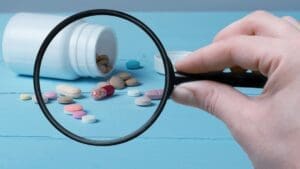 Procons orientam sobre riscos da falsificação de medicamentos