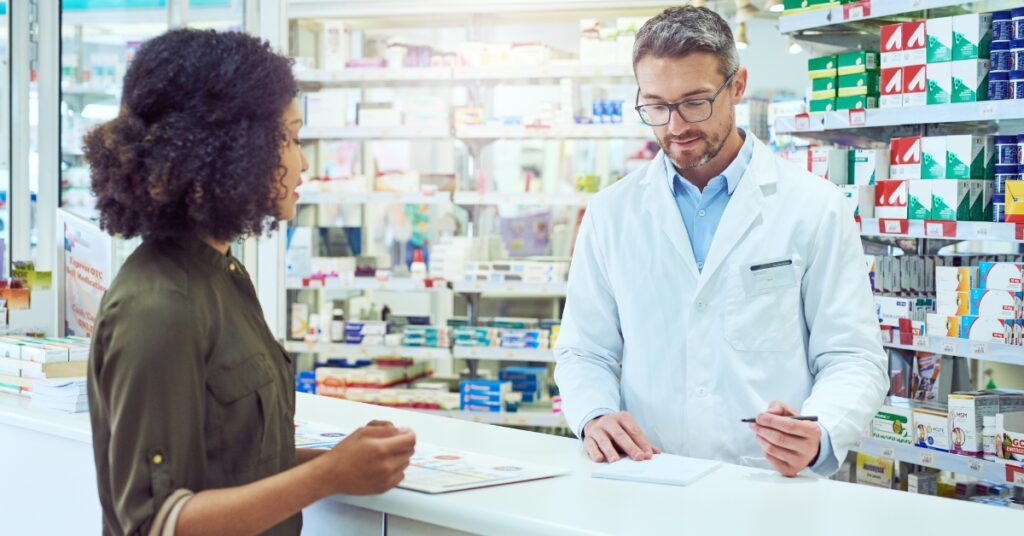 CFF-vai-à-justiça-por-prescrição-farmacêutica