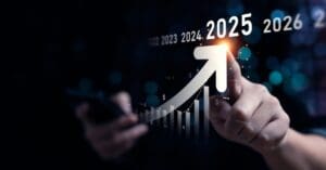 Febrafar cresce 15,49% em março e varejo farmacêutico 12,9%