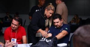 1ª Feira Teuto e Mixfarma fortalece parcerias em Alagoas e Sergipe