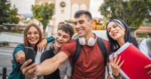 Geração Silenciosa à Z: qual o comportamento desses consumidores