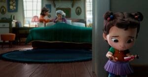 GSK alerta sobre o risco do VSR em idosos