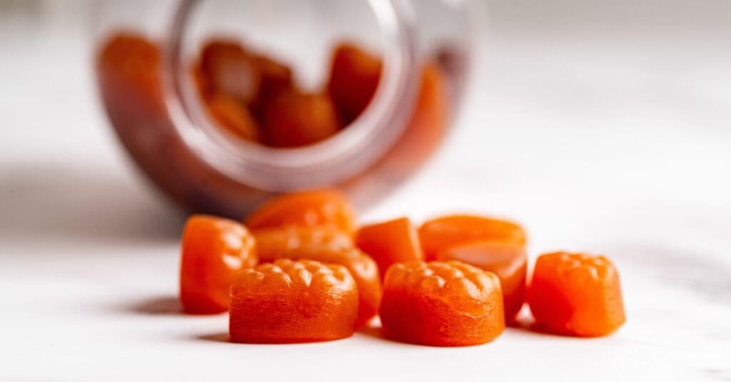 Anvisa-proíbe-fabricação-e-venda-de-gummy-de-tadalafila