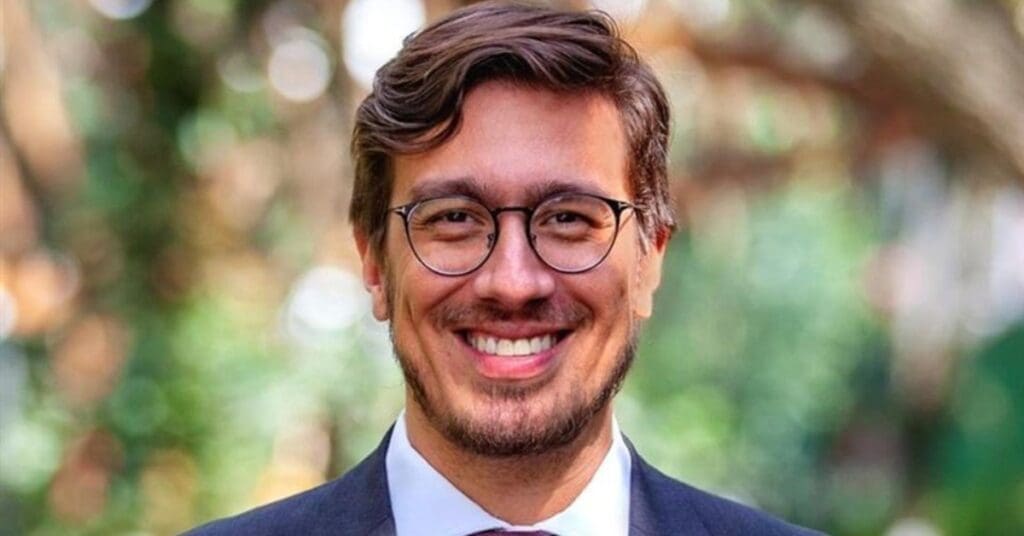Gustavo-Mendes-é-o-novo-Diretor-Sênior-de-Assuntos-Regulatórios-LATAM-da-Lilly