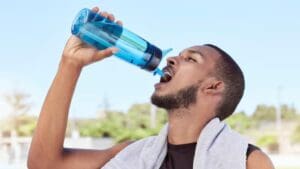 Eletrólitos: veja o papel desses minerais no equilíbrio do corpo