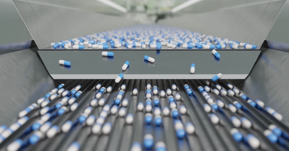 Hypofarma investirá R$ 750 mi em nova fábrica em Montes Claros