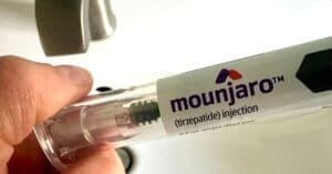 Onde comprar Mounjaro no Brasil? Veja onde encontrar e quanto custa o medicamento