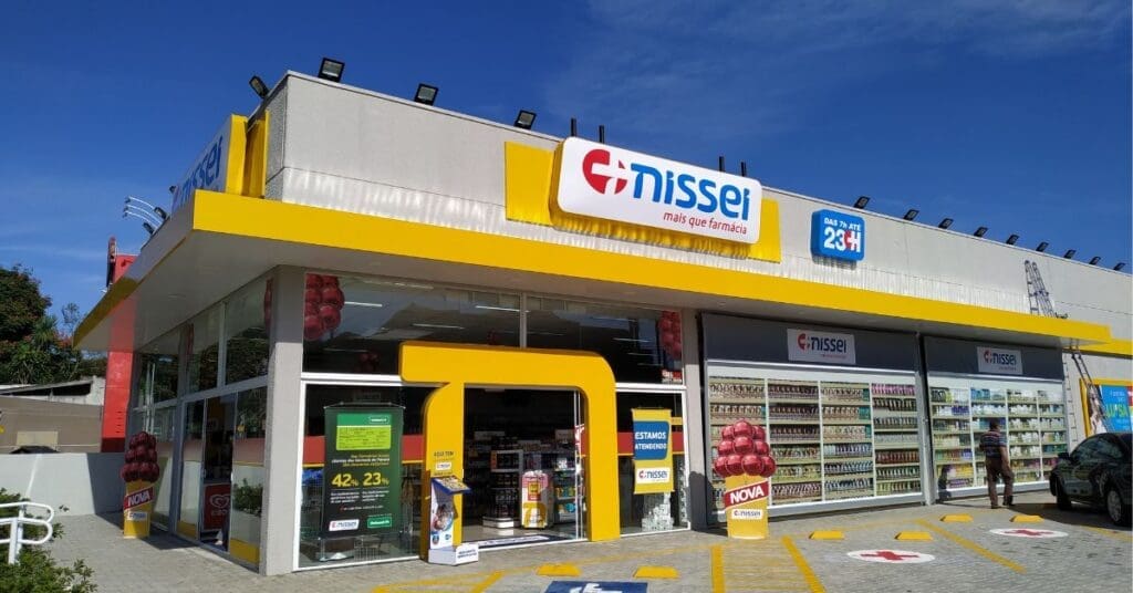 Nissei-cresce-22,15%-no-1º-tri-de-2025