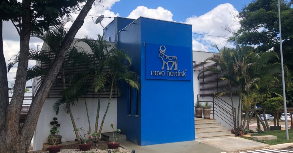Novo-Nordisk-e-Septerna-fecham-acordo-para-desenvolver-pílulas-contra-obesidade