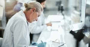 Pfizer investe mais de US$ 524 milhões em Pesquisa Clínica na América Latina