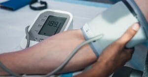Omron e Novo Nordisk promovem blitz de saúde em São Paulo