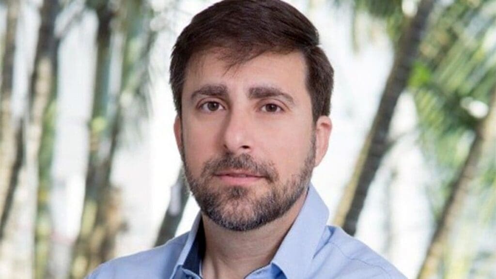 renato-correa-da-silva-cfo-da-epharma