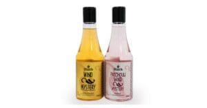 Clássicos da Rugól ganham versão colônia