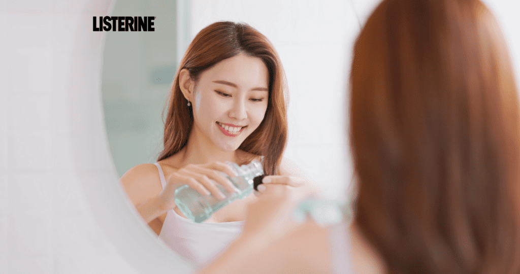 inovacao-no-mercado-de-enxaguantes-bucais