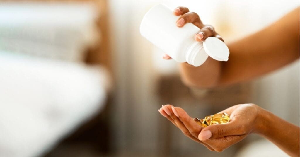 Suplementos-alimentares-o-que-conferir-no rótulo-antes-de-escolher