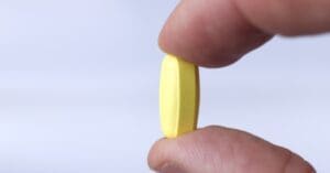 Tadalafila: medicamento ganhou fama no pré-treino; entenda motivos e riscos