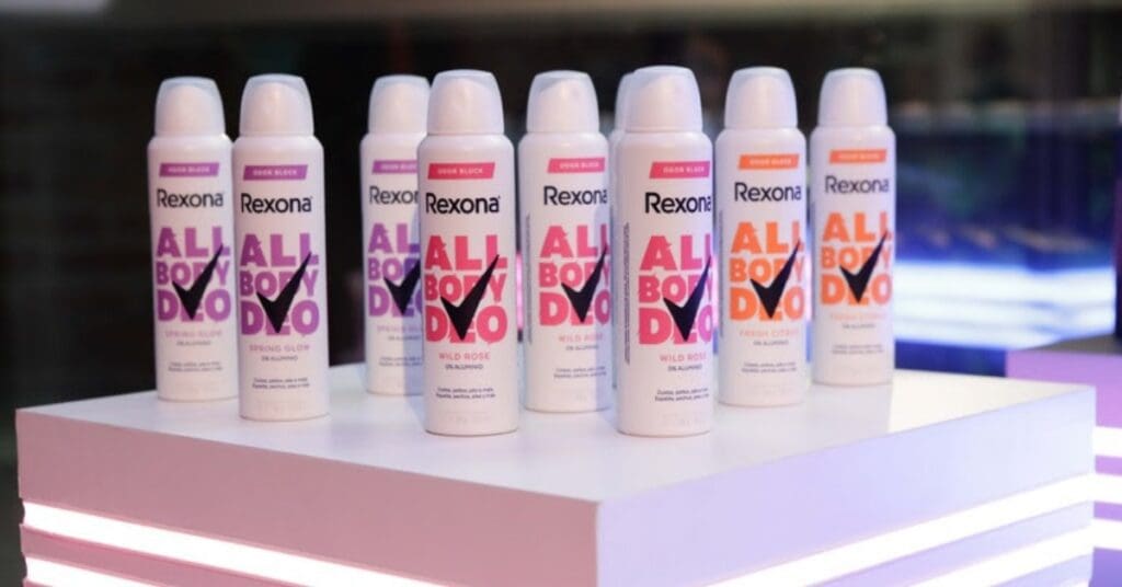 Unilever-lança-no-Brasil-categoria-de-desodorantes-All-Body-Deo