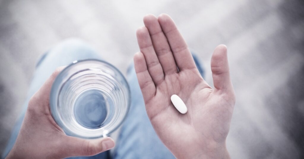 Dia-Nacional-do Uso-Racional-de-Medicamentos-alerta-para-os-perigos-da-automedicação