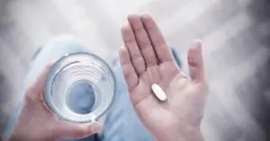 Farmacêutico cria dispositivo que lembra paciente de tomar medicamentos