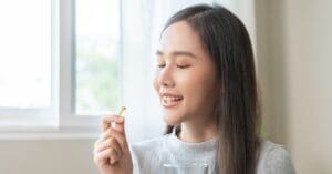 Vendas de vitaminas e suplementos crescem 37% no Brasil