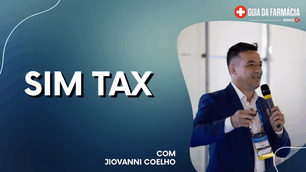guia-da-farmacia-jiovanni-coelho-ceo-da-simtax