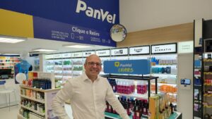 Panvel: Superando desafios