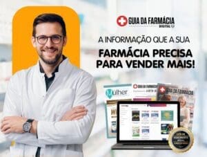 Quer vender mais em sua Farmácia?